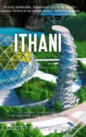 Ithani