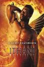 Ithani - Preview
