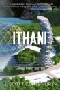 Ithani - Preview