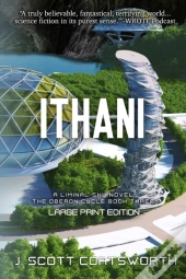 Ithani