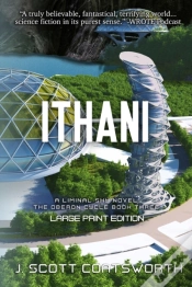 Capa do artigo Ithani