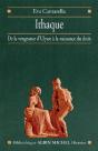 Ithaque ; De La Vengeance D'Ulysse À La Naissance Du Droit - Preview