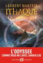 Ithaque Tome 1 - Preview