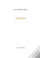 Ithaques