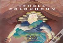 Ithell Colquhoun