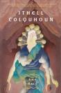 Ithell Colquhoun - Preview