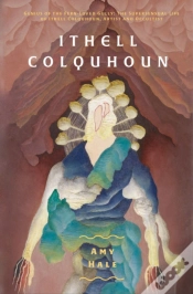 Capa do artigo Ithell Colquhoun