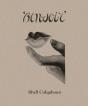 Ithell Colquhoun: Bonsoir - Preview