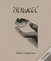 Capa do artigo Ithell Colquhoun: Bonsoir