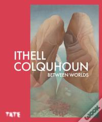 Ithell Colquhoun