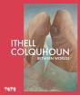 Ithell Colquhoun - Preview