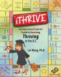 Ithrive - Preview