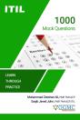 Itil - 1000 Mock Questions - Preview