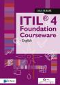 Itil 4 Foundation Courseware - Preview