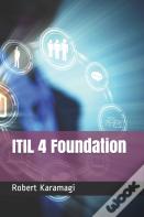 Itil 4 Foundation