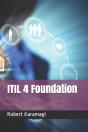 Itil 4 Foundation - Preview