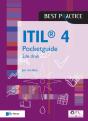 Itil 4 Pocketguide - Preview