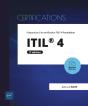 Itil  4 - Preparation A La Certification Itil  4 Foundation (2e Edition) - Preview