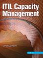 Itil Capacity Management - Preview