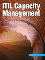 Itil Capacity Management - Preview