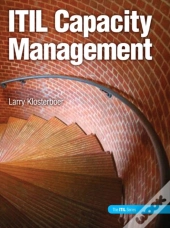 Itil Capacity Management