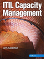 Itil Capacity Management (Paperback) - Preview