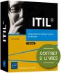 Itil® : Comprendre Et Mettre En Oeuvre La Méthode (3e Édition) - Preview