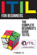 Itil For Beginners