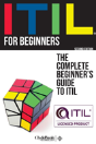 Itil For Beginners - Preview