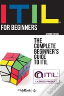 Itil For Beginners