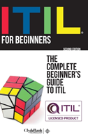 Itil For Beginners - Preview