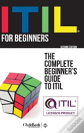 Itil For Beginners