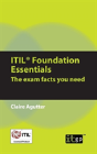 Itil Foundation Essentials - Preview