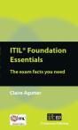 Itil Foundation Essentials - Preview