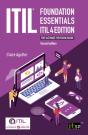 Itil Foundation Essentials Itil 4 Edition - The Ultimate Revision Guide - Preview