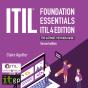 Itil Foundation Essentials Itil 4 Edition - The Ultimate Revision Guide, Second Edition - Preview