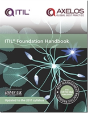 Itil Foundation Handbook - Preview