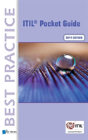 Itil - Preview