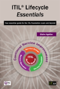 Itil Lifecycle Essentials - Preview