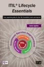 Itil Lifecycle Essentials - Preview