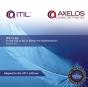 Itil Lite - Preview