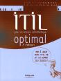 Itil Pour Un Service Informatique Optimal (2e Édition) - Preview