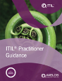 Itil Practitioner Guiidance - Preview