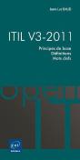 Itil V3-2011 - Principes De Base - Definitions - Mots-Clefs - Preview