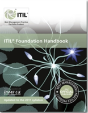 Itil V3 Foundation Handbook - Preview
