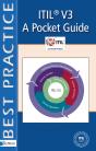 Itil® V3 - Preview