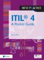Itil®4  A Pocket Guide - Preview