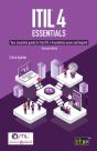 Itilâ® 4 Essentials: Your Essential Guide For The Itil 4 Foundation Exam And Beyond - Preview