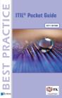 Itil&Reg; 2011 Edition &Ndash; A Pocket Guide - Preview