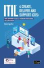 Itil(R) 4 Create, Deliver And Support (Cds) - Preview